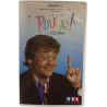 Jean Roucas