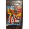 Le Géant de Thessalie