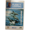 Planète Cousteau : La grande aventure de la mer - Le chant des...