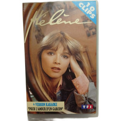 Hélène