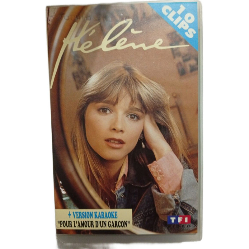 Hélène