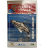 Planète Cousteau : La grande aventure de la mer - Baleines et...