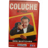 Coluche ni pour... ses sketches