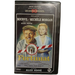 Fortunat