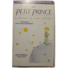 Le Petit Prince