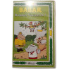 Babar Bonnes Vacances