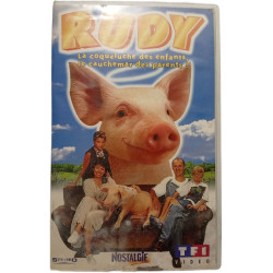 Rudy