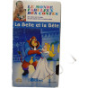 La Belle et la Bête