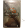 Jurassic Park III
