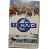 Le Raid