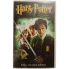 Harry Potter et la Chambre des Secrets
