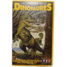 La Vallée des Dinosaures