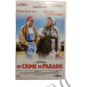 Un crime au Paradis
