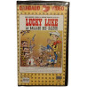 Lucky Luke : La Ballade des Daltons
