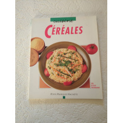 Céréales
