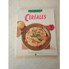 Céréales