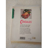 Céréales