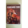 Dvd - Chicago Fire: Saison 9