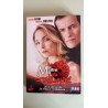 Dvd - Le Maître du zodiaque