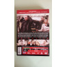 Dvd - Le Maître du zodiaque