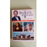 Dvd - Secrets d'Histoire : La Renaissance