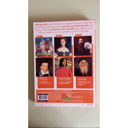 Dvd - Secrets d'Histoire : La Renaissance