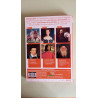 Dvd - Secrets d'Histoire : La Renaissance