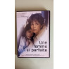 Dvd - Une femme si parfaite