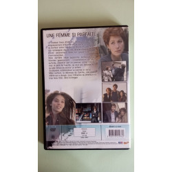Dvd - Une femme si parfaite