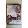 Dvd - Une femme si parfaite