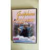 Dvd - Joséphine ange gardien - Volume 5