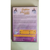 Dvd - Joséphine ange gardien - Volume 5