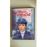 Dvd - Marie Pervenche: Vol.1 Èpisodes 1 à 6