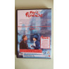 Dvd - Marie Pervenche: Vol.1 Èpisodes 1 à 6