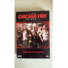 Dvd - Chicago Fire Saison 1
