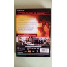 Dvd - Chicago Fire Saison 1