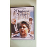 Dvd - Madame le juge Simone Signoret Volume 1 3 èpisodes