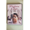 Dvd - Madame le juge Volume 2 - 3 èpisodes
