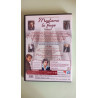 Dvd - Madame le juge Volume 2 - 3 èpisodes