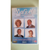 Dvd - Ma Guy Saison 1