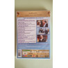Dvd - Ma Guy Saison 1