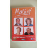 Dvd - Maguy Saison 2