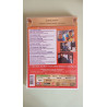 Dvd - Maguy Saison 2