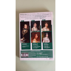 Dvd - Secrets d'histoire : La dynastie napoléonienne