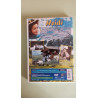 Dvd Heidi