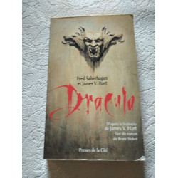 Dracula