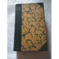 Méthode Sanderson pour apprendre à parler lire et écrire...
