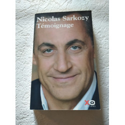 Témoignage