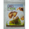 Cakes et Muffins