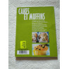 Cakes et Muffins